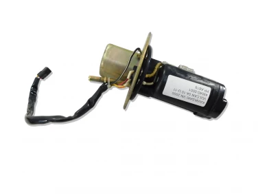 POMPA PALIWA ZBIORNIK KAWASAKI VN 2000 VULCAN 04-10 U-11 49040-0001