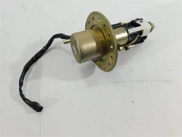 Pompa paliwa zbiornik kawasaki vn 2000 vulcan 04-10 u-11 49040-0001