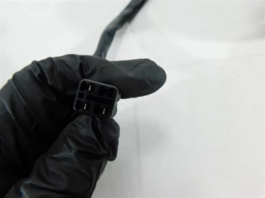 Pompa paliwa zbiornik kawasaki vn 2000 vulcan 04-10 u-11 49040-0001