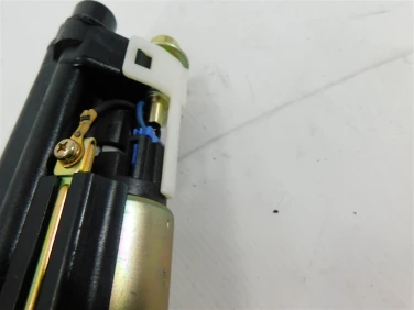 Pompa paliwa zbiornik kawasaki vn 2000 vulcan 04-10 u-11 49040-0001