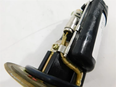 Pompa paliwa zbiornik kawasaki vn 2000 vulcan 04-10 u-11 49040-0001