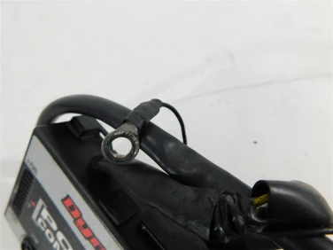 ModuŁ komputer sterownik kawasaki vn 2000 vulcan 04-10 u-11 power commander 3 211-410