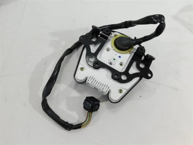 Licznik prĘdkoŚciomierz kawasaki vn 2000 vulcan 04-10 74875km u-11 250310047