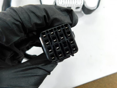 Licznik prĘdkoŚciomierz kawasaki vn 2000 vulcan 04-10 74875km u-11 250310047