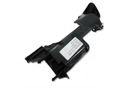 PLASTIK WYPEŁNIENIE OWIEWKA KAWASAKI VN 2000 VULCAN 04-10 U-11 14091-0237