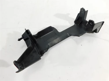 Plastik wypeŁnienie owiewka kawasaki vn 2000 vulcan 04-10 u-11 14091-0237