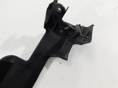 Plastik wypeŁnienie owiewka kawasaki vn 2000 vulcan 04-10 u-11 14091-0237