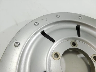 KoŁo napĘd pas kawasaki vn 2000 vulcan 04-10 u-11 490790004458