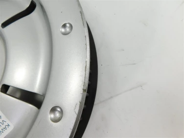 KoŁo napĘd pas kawasaki vn 2000 vulcan 04-10 u-11 490790004458