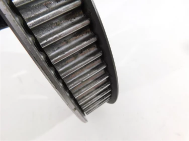 KoŁo napĘd pas kawasaki vn 2000 vulcan 04-10 u-11 490790004458