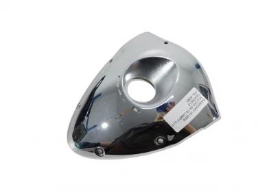 OSŁONA OSŁONY KAWASAKI VN 2000 VULCAN 04-10 LAMPY U-11 550220015