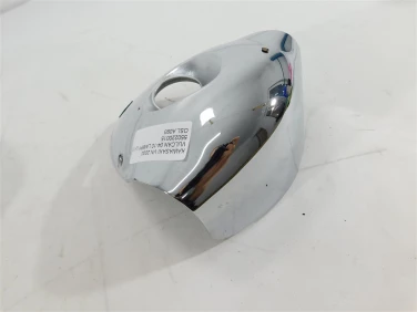 OsŁona osŁony kawasaki vn 2000 vulcan 04-10 lampy u-11 550220015