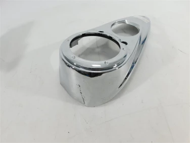 OsŁona licznik przÓd plastik kawasaki vn 2000 vulcan 04-10 u-11 140910187