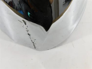 OsŁona licznik przÓd plastik kawasaki vn 2000 vulcan 04-10 u-11 140910187