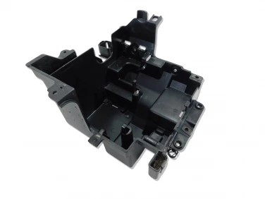 PLASTIK WYPEŁNIENIE OWIEWKA KAWASAKI VN 2000 VULCAN 04-10 U-11 320970005