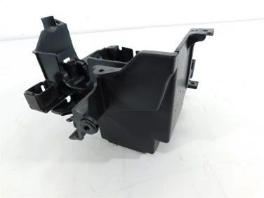 Plastik wypeŁnienie owiewka kawasaki vn 2000 vulcan 04-10 u-11 320970005