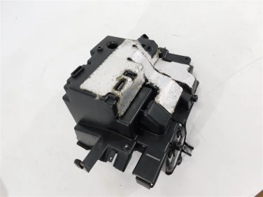 Plastik wypeŁnienie owiewka kawasaki vn 2000 vulcan 04-10 u-11 320970005