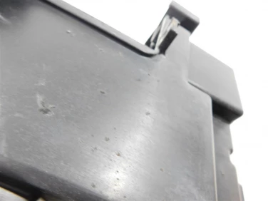 Plastik wypeŁnienie owiewka kawasaki vn 2000 vulcan 04-10 u-11 320970005