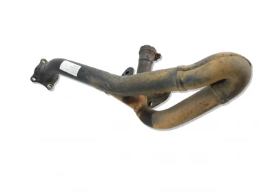 KOLANKO KOLEKTOR WYDECH SUZUKI TL 1000 98-03 U-11 1421002F00