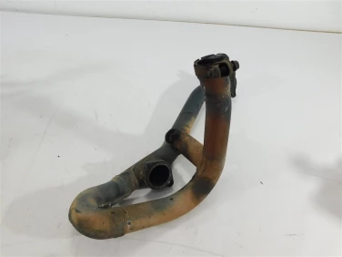 Kolanko kolektor wydech suzuki tl 1000 98-03 u-11 1421002f00