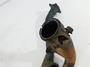 Kolanko kolektor wydech suzuki tl 1000 98-03 u-11 1421002f00