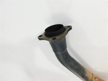 Kolanko kolektor wydech suzuki tl 1000 98-03 u-11 1421002f00