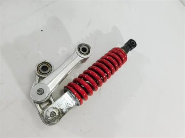 Amortyzator tyŁ amor suzuki tl 1000 98-03 u-11 6220002f2037