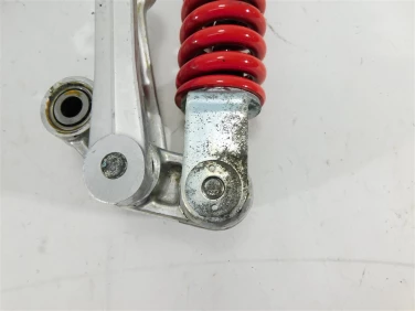 Amortyzator tyŁ amor suzuki tl 1000 98-03 u-11 6220002f2037