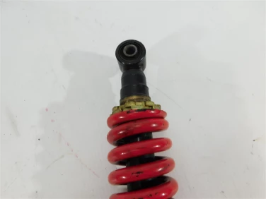 Amortyzator tyŁ amor suzuki tl 1000 98-03 u-11 6220002f2037