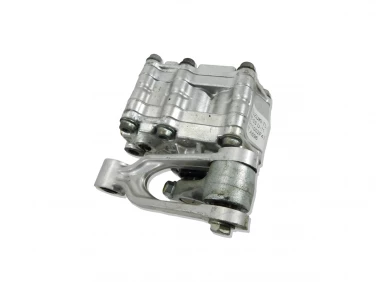 AMORTYZATOR TYŁ AMOR SUZUKI TL 1000 98-03 U-11 6211002F41