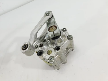 Amortyzator tyŁ amor suzuki tl 1000 98-03 u-11 6211002f41