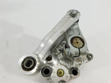 Amortyzator tyŁ amor suzuki tl 1000 98-03 u-11 6211002f41