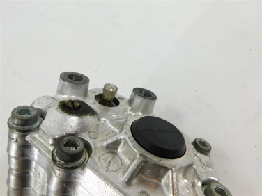 Amortyzator tyŁ amor suzuki tl 1000 98-03 u-11 6211002f41