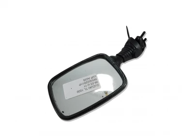 LUSTRO LUSTERKO PRAWE SUZUKI TL 1000 98-03 U-11 5650022D11P