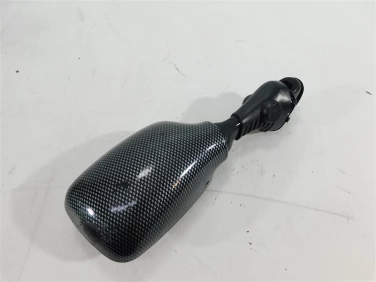 Lustro lusterko prawe suzuki tl 1000 98-03 u-11 5650022d11p