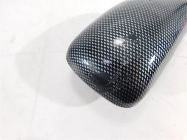 Lustro lusterko prawe suzuki tl 1000 98-03 u-11 5650022d11p