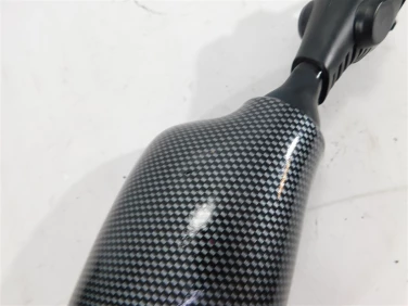 Lustro lusterko prawe suzuki tl 1000 98-03 u-11 5650022d11p