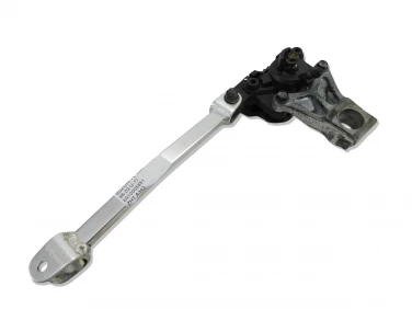 ZACISK HAMULEC TYŁ TYLNY SUZUKI TL 1000 98-03 U-11 6910005851