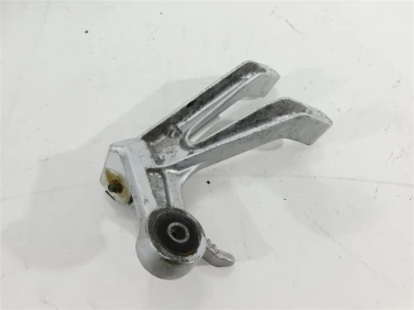 Set podnÓŻek prawy tyŁ suzuki tl 1000 98-03 u-11 4360002f00