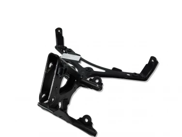 STELAŻ PRZÓD PRZEDNI SUZUKI TL 1000 98-03 U-11 9451002F01