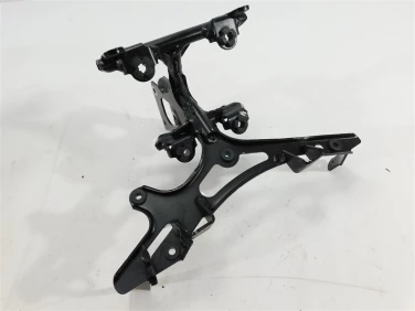 StelaŻ przÓd przedni suzuki tl 1000 98-03 u-11 9451002f01