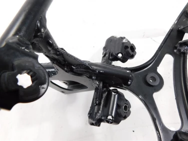 StelaŻ przÓd przedni suzuki tl 1000 98-03 u-11 9451002f01