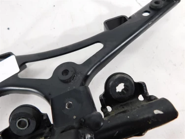 StelaŻ przÓd przedni suzuki tl 1000 98-03 u-11 9451002f01