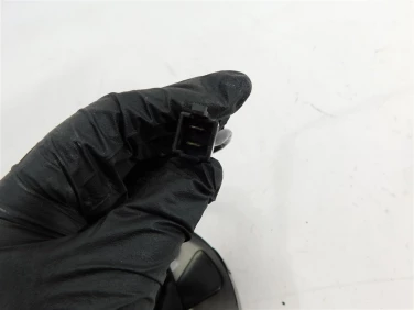 Wentylator wiatrak chŁodnica suzuki tl 1000 98-03 u-11 1780002f00