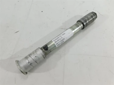 OŚ koŁa przÓd przednia suzuki tl 1000 98-03 u-11 5471133e00