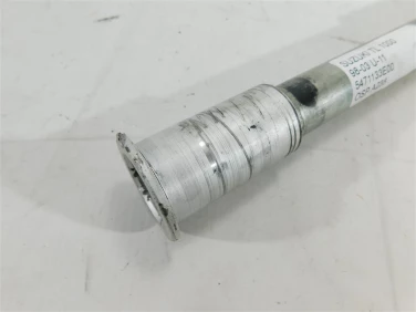 OŚ koŁa przÓd przednia suzuki tl 1000 98-03 u-11 5471133e00