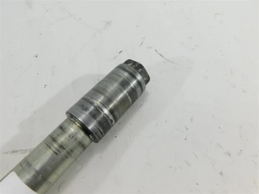 OŚ koŁa przÓd przednia suzuki tl 1000 98-03 u-11 5471133e00