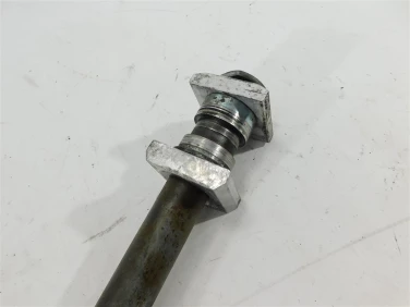 OŚ koŁa tyŁ tylna suzuki tl 1000 98-03 u-11 6471133e20