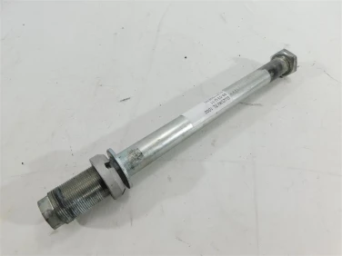 OŚ oŚka wahacza suzuki tl 1000 98-03 u-11 6121133e00