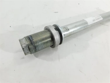 OŚ oŚka wahacza suzuki tl 1000 98-03 u-11 6121133e00